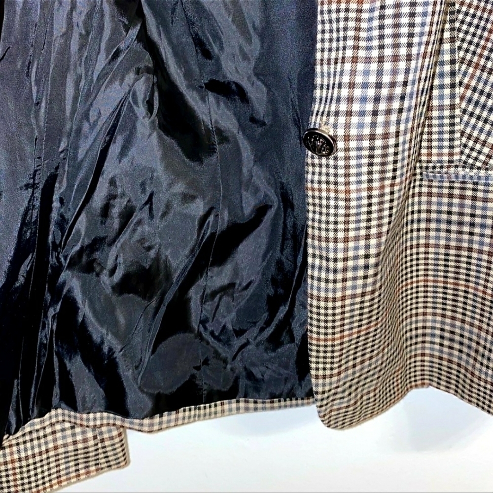 Jules & Leopold Blazer - Picture 6 of 11